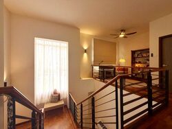 Henley Gardens (D19), Terrace #611262541